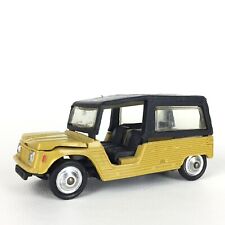 Citroen mehari no. d'occasion  Expédié en Belgium