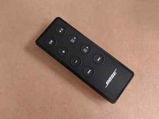 Bose remote control for sale  Kirkland