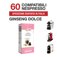 Capsule cialde caffè usato  Battaglia Terme