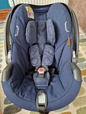 Joolz day bundle for sale  GUISBOROUGH