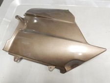 Nos honda oem for sale  Luling