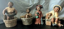 Martha holcombe figurines for sale  Conroe