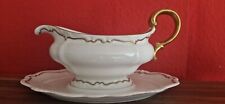 Rosenthal pompadour selb gebraucht kaufen  Hof