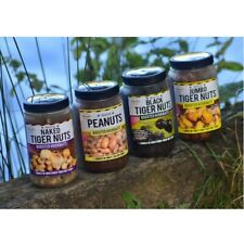 Dynamite baits frenzied for sale  IPSWICH