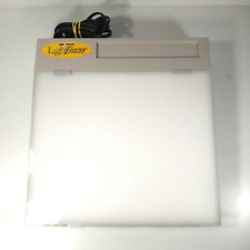 Light tracer led for sale  Fox Lake