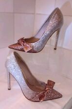 River island sparkly for sale  WALSALL