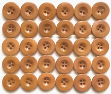 Lot antique 17mm d'occasion  Expédié en Belgium
