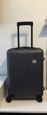 Rimowa cabin salsa for sale  BRACKNELL