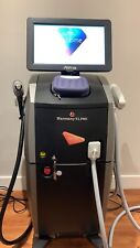 Alma harmony pro for sale  WIDNES