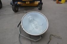 Light tower lights for sale  Vernal
