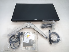 Asus tuf gaming gebraucht kaufen  Berlin