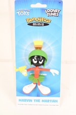 Marvin the martian gebraucht kaufen  Untersiemau