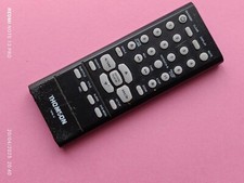 Télécommande thomson dth160 d'occasion  Lilles-Lomme