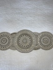 Pier imports beaded for sale  Phoenix