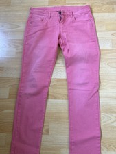 Jeans damen esmara gebraucht kaufen  Krefeld