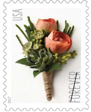 Usps stamps 2017 for sale  New York