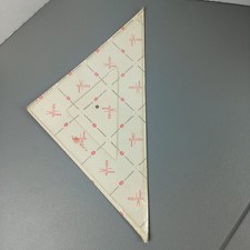 drafting triangle for sale  Belleville