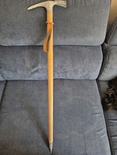 walking axe for sale walking axe for sale COLNE
