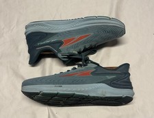 Altra womens torin for sale  Phoenix