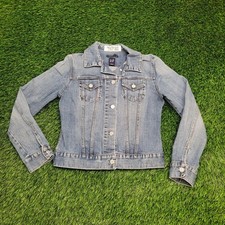 jackets womens denim 2 gap for sale jackets womens denim 2 gap for sale Lake Elsinore