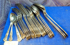 Job lot cutlery for sale  BURGESS HILL