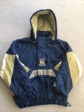 Vintage pullover starter for sale  South Burlington