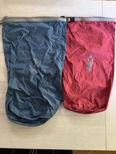 Outdoor research 10l for sale  Old Greenwich
