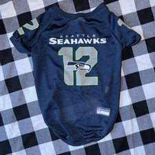 dog seahawks jersey for sale dog seahawks jersey for sale Spirit Lake