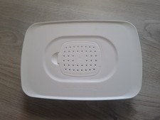 Tupper frischhaltedose deckel gebraucht kaufen  Großbottwar