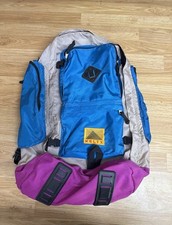 Vintage 1980s kelty for sale Vintage 1980s kelty for sale  Dewitt