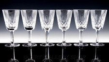 Waterford ireland crystal for sale  Springfield