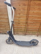 Decathlon adult oxelo for sale  LONDON