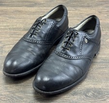 Footjoy golf shoes for sale  Phoenix