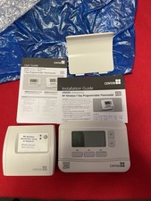 Centre wireless programmable for sale Centre wireless programmable for sale  KILMARNOCK