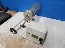 Mettler toledo type for sale  Northridge