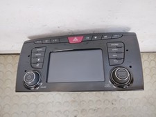20911 stereo autoradio usato  Palestrina