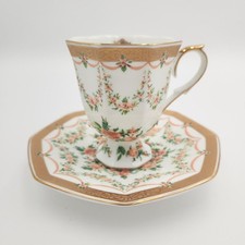 Vtg avon honor for sale  Metairie
