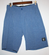 Vans mens shorts for sale  Somerset