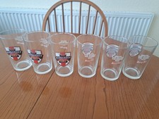 Half pint bombardier for sale Half pint bombardier for sale  UXBRIDGE