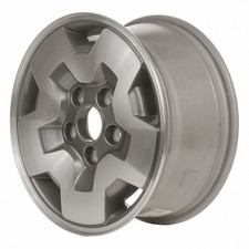 05031 reconditioned oem for sale  USA