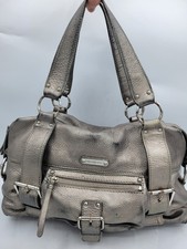 Michael kors metallic for sale  Ventura
