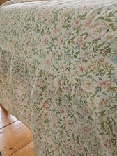 Vintage dorma country for sale Vintage dorma country for sale  CHESTER