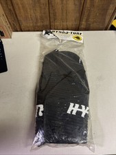 hydro turf for sale  Grandville