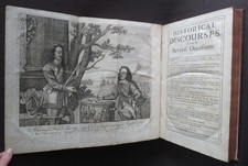 History english civil for sale  LOUGHBOROUGH