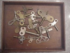 Lot old brass for sale  Clovis