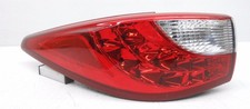 Oem infiniti jx35 for sale  Green Bay