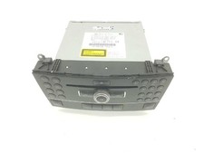 A2048700296 navigatore gps usato  Ferrara