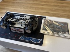 Vintage yokomo rc for sale Vintage yokomo rc for sale  BOSTON