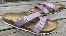 Birkenstock yao balance for sale  Loveland
