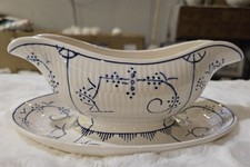 Villeroy boch dresden d'occasion  Expédié en Belgium